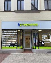 TIMEPARTNER Verden Bild 9