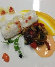 Le Cassoulet Gourmand image 3