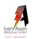 Axen Iven Blitzschutz GmbH