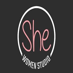 logoshewomenstudio.jpg