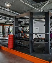 Basic-Fit 24/7 image 7