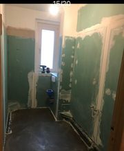 AS-Service am Bau Bild 6