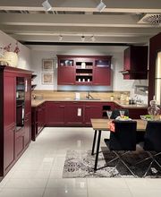 porta Küchenstudio Magdeburg Bild 14