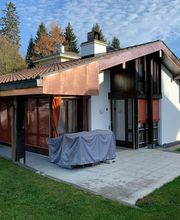 Lenz Spenglerei & Flachdach GmbH Bild 2