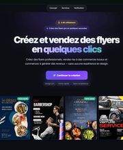 FlyerCash image 3
