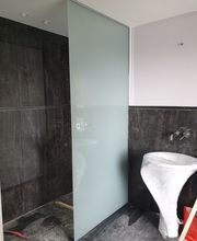 Miroiterie AMA image 4