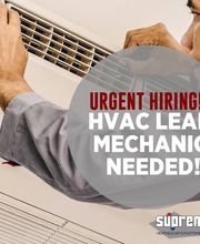 Supreme Heating And Air Conditioning, Inc. image 17