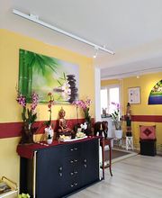 Somjai Thaimassage Bild 8