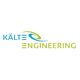 Kälte Engineering GmbH