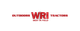 WRI Tractors