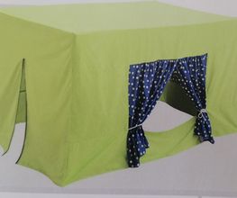 Näherei Trinkwalter Bild 4
