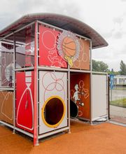 McDonald's Bild 5