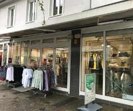JEANS FRITZ Bild 19