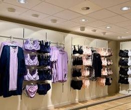 Ulla Popken | Große Größen | Stuttgart Bild 12