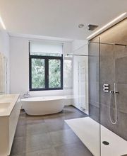 Bestazzoni SA Bild 1