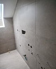 Kaulak - Boden, Fliesen & mehr Bild 3
