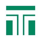 Tecnoterra SA