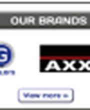 M.P. Welding SA Bild 4