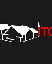 ITC Immobilier Agence Fnaim image 4