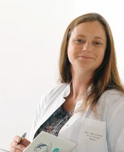 Praxisklinik Warmbad Bild 2