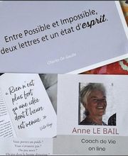 LE BAIL Anne image 4