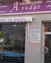 197236763-1-zcWRDru97R1508428463274.jpeg