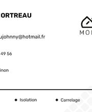 Mortreau Johnny image 2