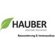 Hauber Bausanierung und Innenausbau GmbH