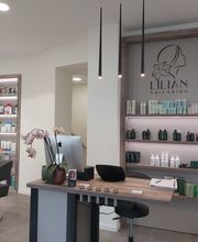 Lilian Hair Salon Bild 21