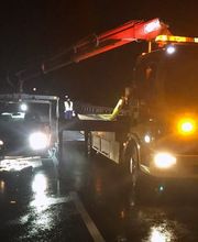 Meisel Markus Autoverwertung Bild 5