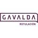 logo-gavalda.png