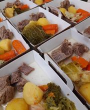 Malice Service image 10