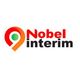 NOBEL INTERIM