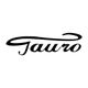 Tauro Service srl