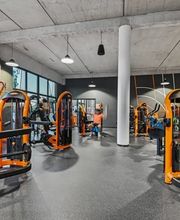 Basic-Fit 24/7 image 3