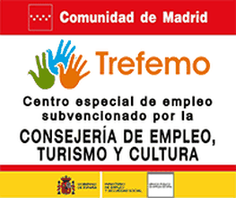 centro_especial_de_empleo_trefemo.gif