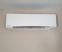 Techni Clim image 6