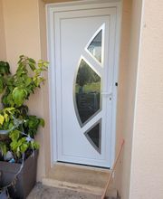 FG Fermeture image 1