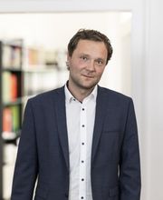 Anwaltskanzlei Streit Götz Chromik - Arbeitsrecht in Ludwigsburg Bild 3