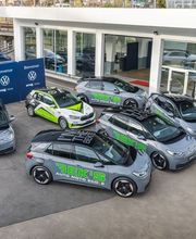 Bek's Auto-Moto-Ecole Bild 3