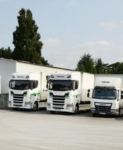 Transports Giraud image 11