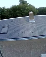 Sp Couverture image 6