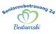 Seniorenbetreuung24 Bednarski