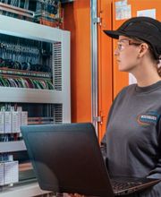 EnerTrans Switzerland AG Bild 4