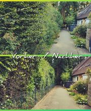 Singer Dienstleistungen Bild 5