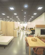 Mueblam Pamplona Navarra imagen 7