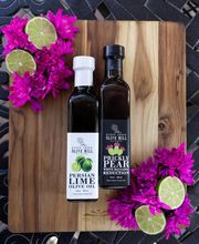 Queen Creek Olive Mill image 5