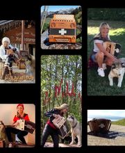 NIKKIS THOMET NICOLE Bild 5