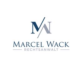 Marcel Wack Rechtsanwaltsgesellschaft GmbH Bild 1