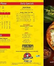 Happy Joe's Pizza - Moline 16th St. image 2